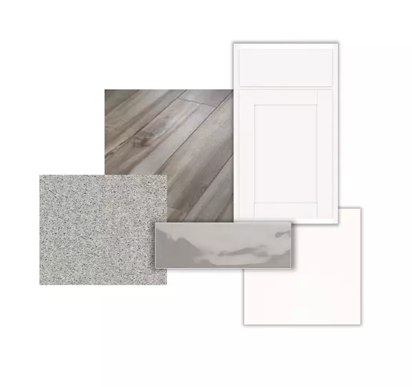 Murfreesboro, TN 37130,2900 Suzanne Landon Dr #F3