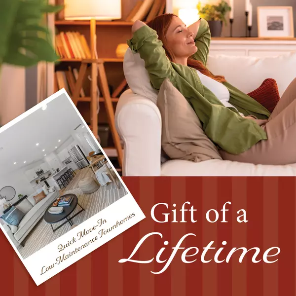 Murfreesboro, TN 37130,2900 Suzanne Landon Dr #F3