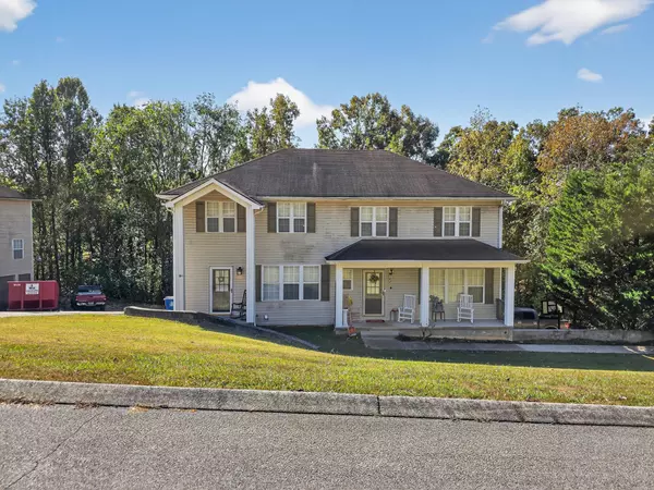 Chattanooga, TN 37416,54175413 Blue Oak Dr