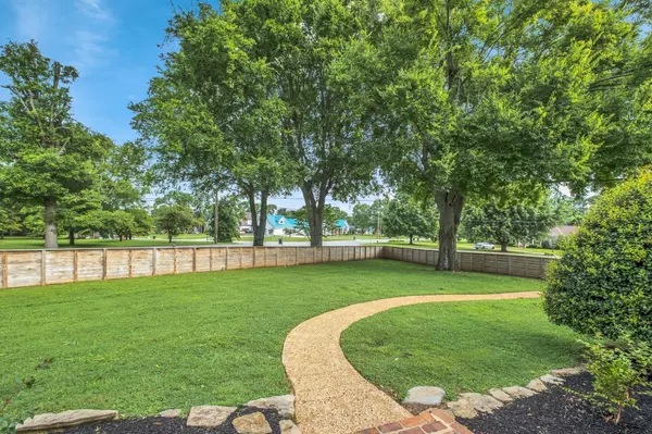 Old Hickory, TN 37138,301 Brandywine Dr