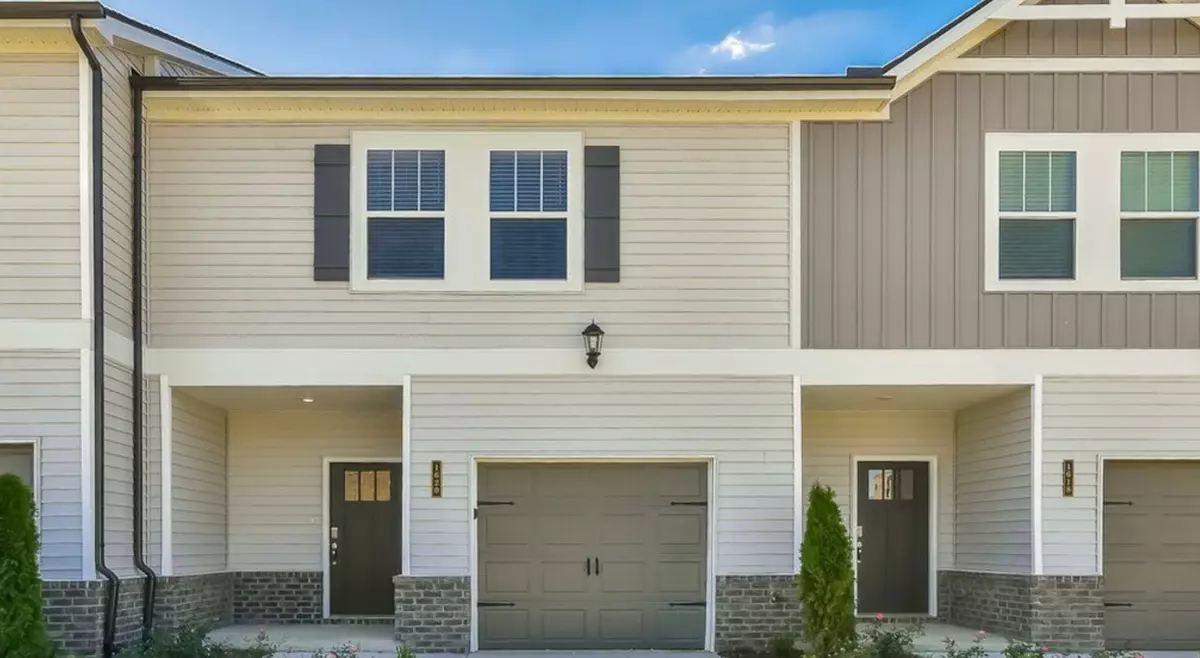 Lebanon, TN 37087,1503 Olympic Ln