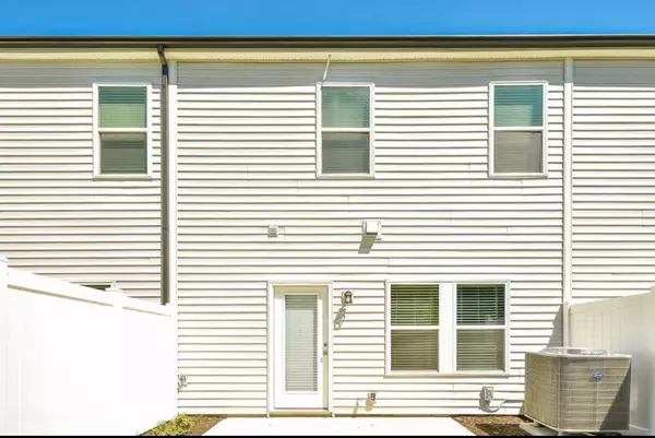 Lebanon, TN 37087,1503 Olympic Ln