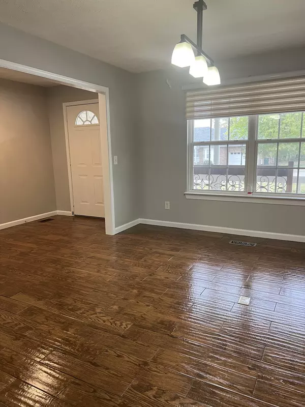 Lebanon, TN 37090,4266 Birmingham Rd