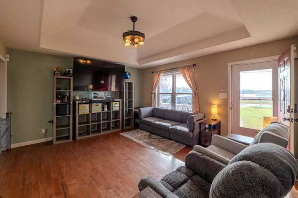 Clarksville, TN 37042,1735 Hazelwood Rd