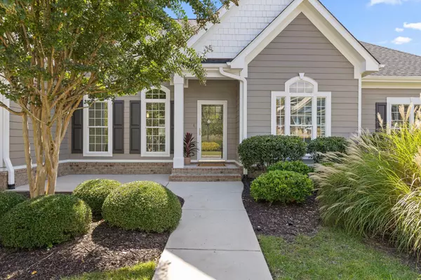 Ooltewah, TN 37363,1448 Dew Drop Crossing