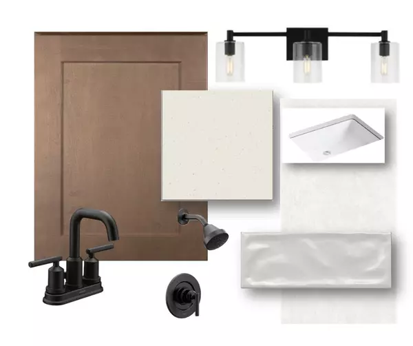 Murfreesboro, TN 37130,2900 Suzanne Landon Dr #L4