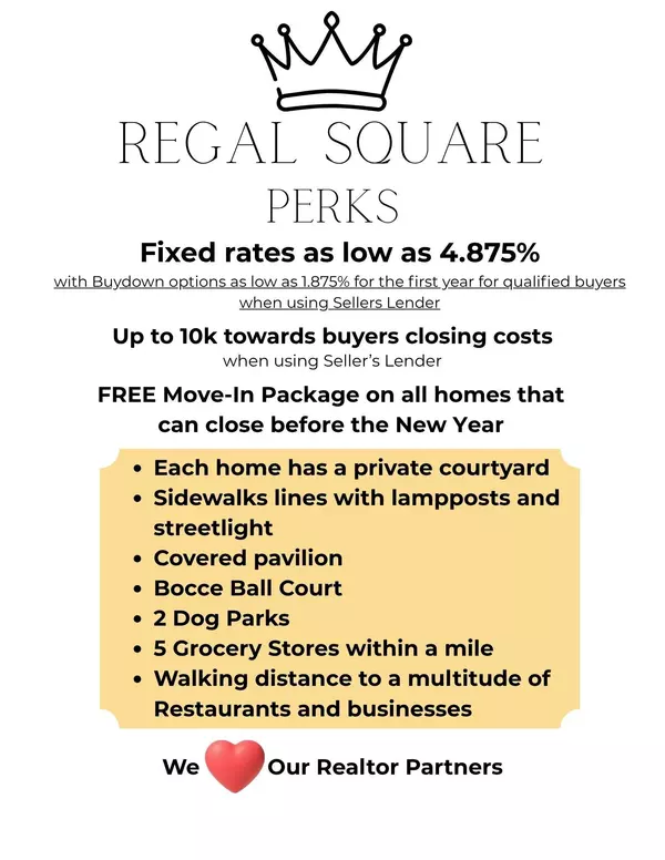 Murfreesboro, TN 37130,2900 Suzanne Landon Dr #L4