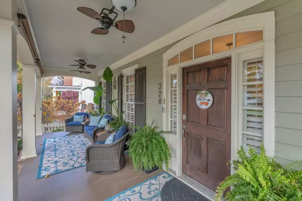 Franklin, TN 37064,328 Starling Ln