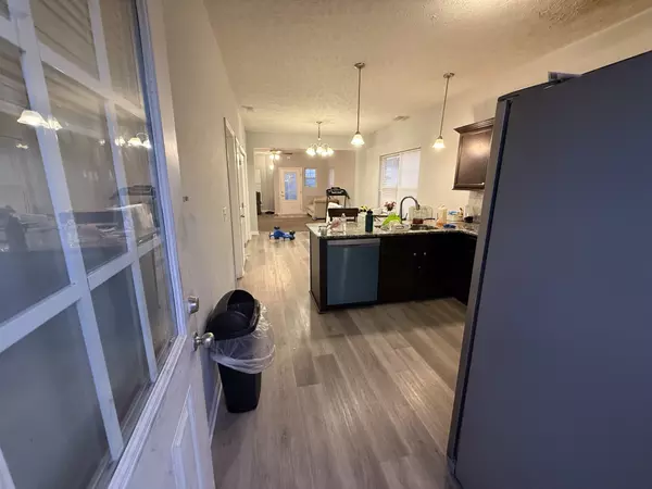 La Vergne, TN 37086,414 Rick McCormick Dr #414