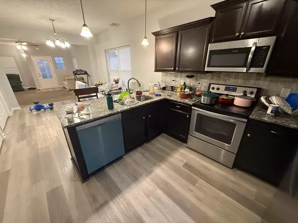 La Vergne, TN 37086,414 Rick McCormick Dr #414