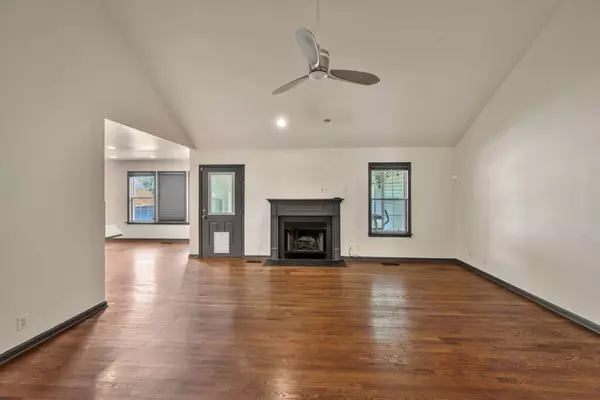 Goodlettsville, TN 37072,159 Brookview Cir