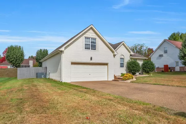 Goodlettsville, TN 37072,159 Brookview Cir
