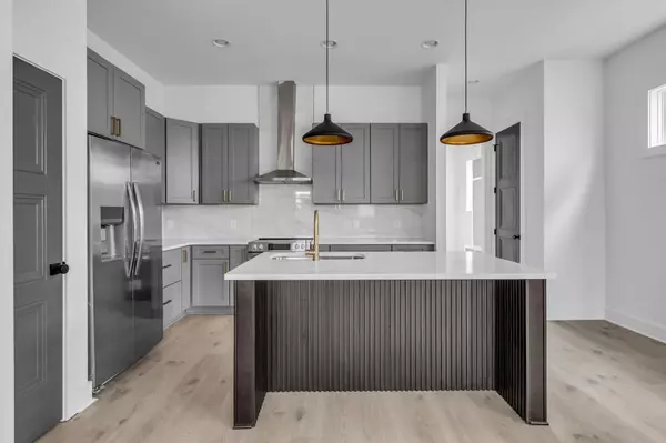 Nashville, TN 37208,2110 11th Ave #N #B