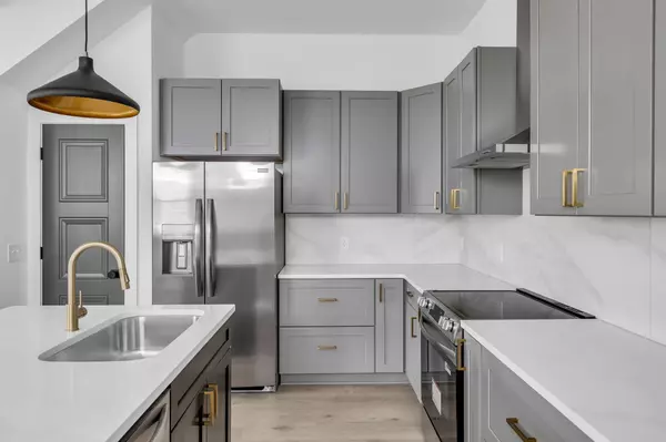 Nashville, TN 37208,2110 11th Ave #N #B