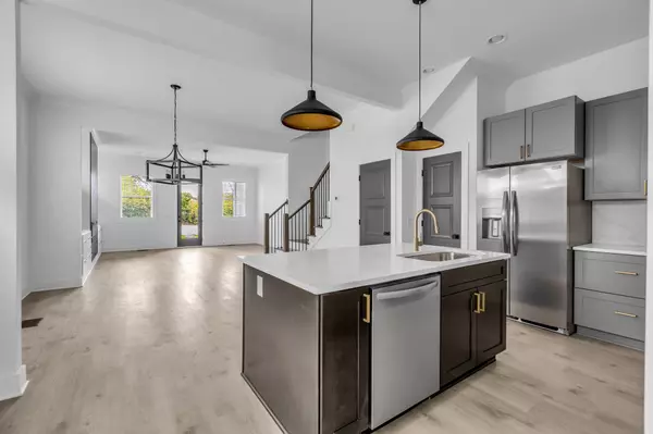 Nashville, TN 37208,2110 11th Ave #N #B