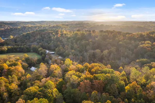 Palmyra, TN 37142,0 Buck Smith