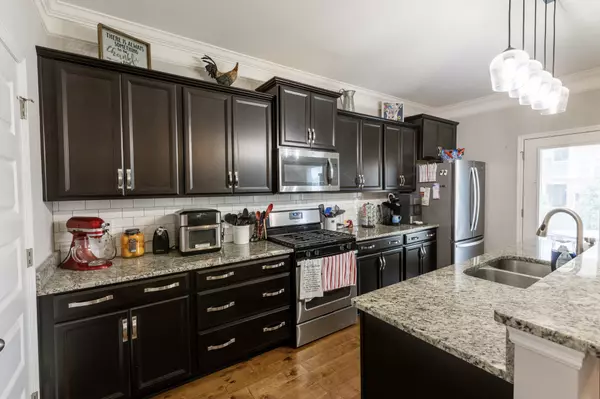 Hendersonville, TN 37075,34 Nokes Dr