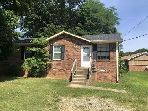 Hermitage, TN 37076,4404 Gina Brooke