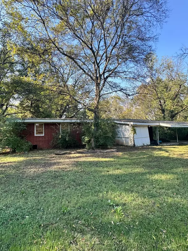 Madison, TN 37115,205 Linda Ln