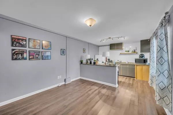 Nashville, TN 37212,1504 18th Ave #S #304