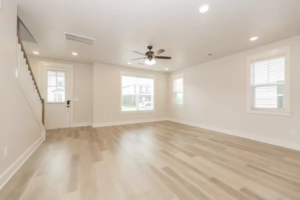 La Vergne, TN 37086,149 Oasis Dr