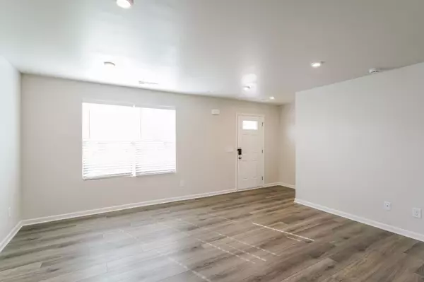 Nashville, TN 37207,3056 Sapgate Ln