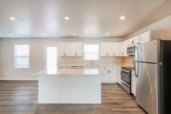 Nashville, TN 37207,3056 Sapgate Ln