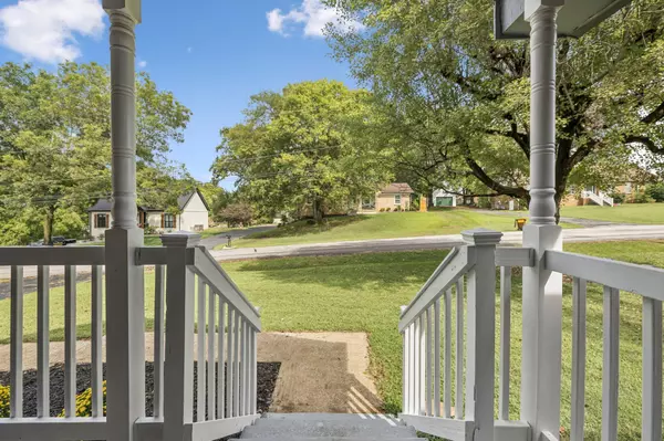 Columbia, TN 38401,108 Walnut Dr