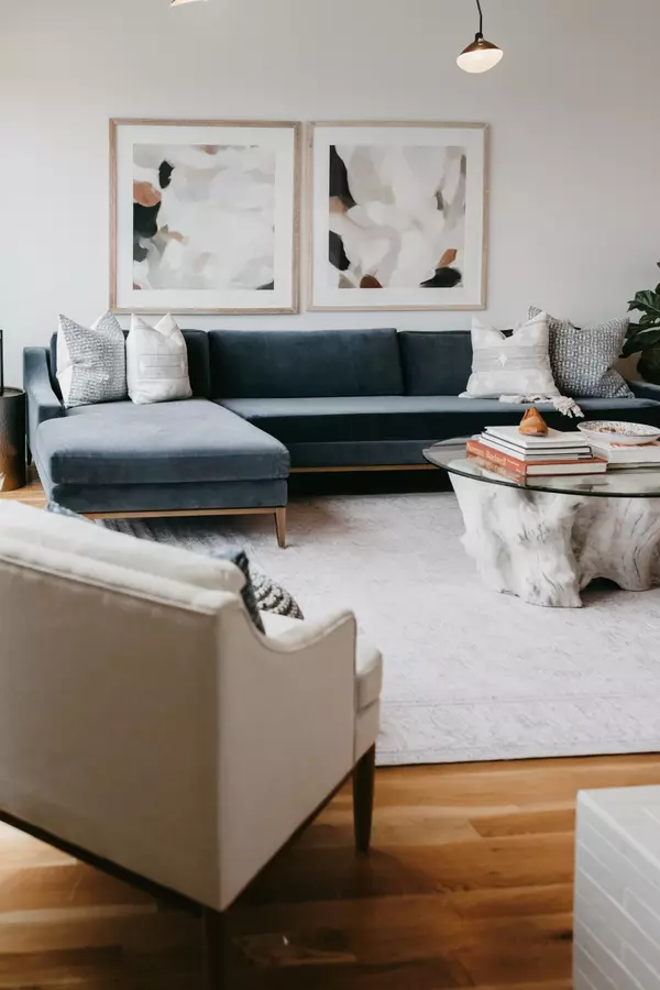 Nashville, TN 37209,517 28th Ave #N