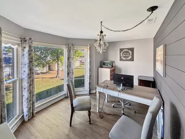 Murfreesboro, TN 37128,2123 River Chase Dr