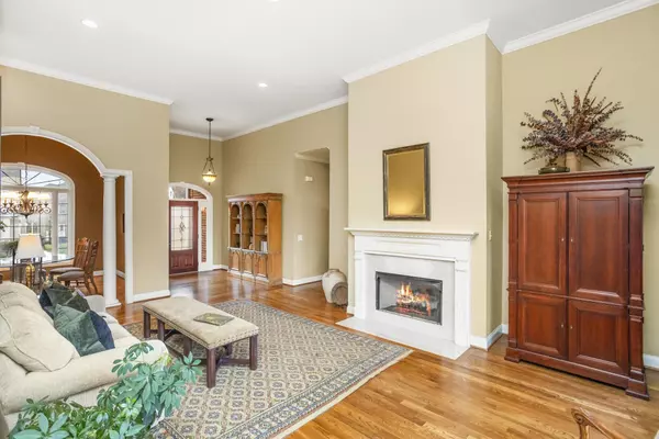 Hendersonville, TN 37075,134 Ashland Pt