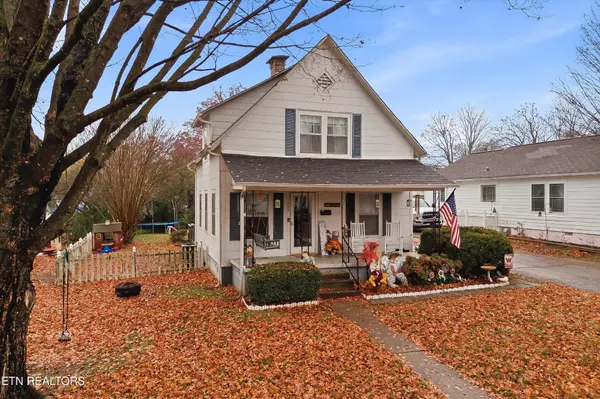 Alcoa, TN 37701,1450 Dalton St