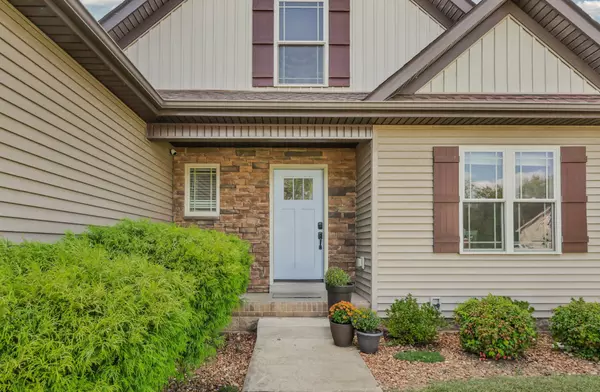 Clarksville, TN 37043,1532 Eads Ct