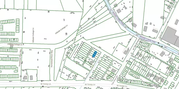 Nashville, TN 37207,0 McKinley Street