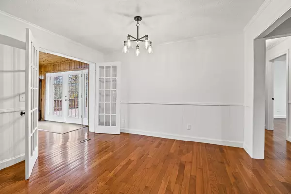 Cookeville, TN 38501,279 Linnaeus Ave