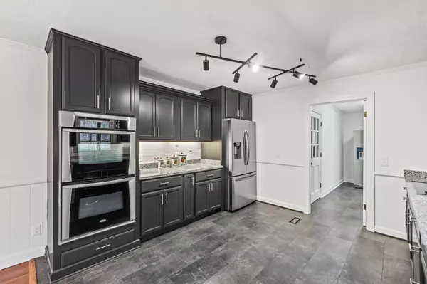 Cookeville, TN 38501,279 Linnaeus Ave