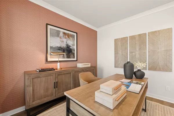 Murfreesboro, TN 37130,1314 Quiet Maple Court