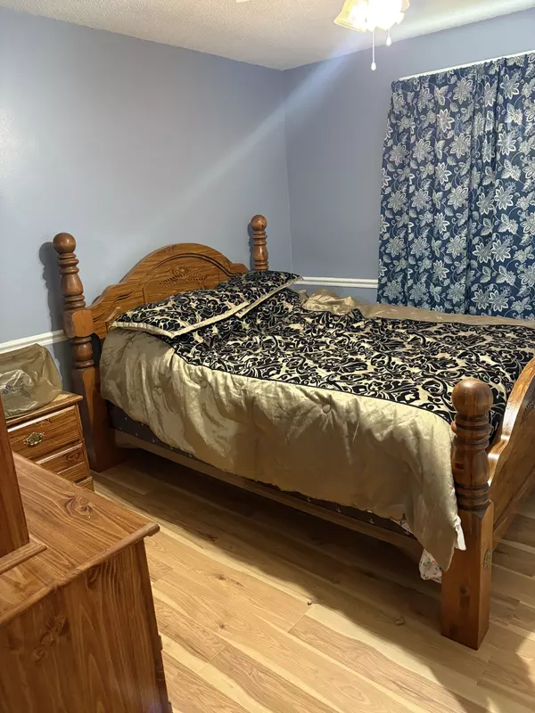 Lafayette, TN 37083,1400 Dogwood Ln