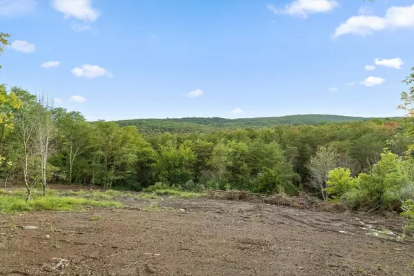 Dunlap, TN 37327,591 Red Rock Canyon Road