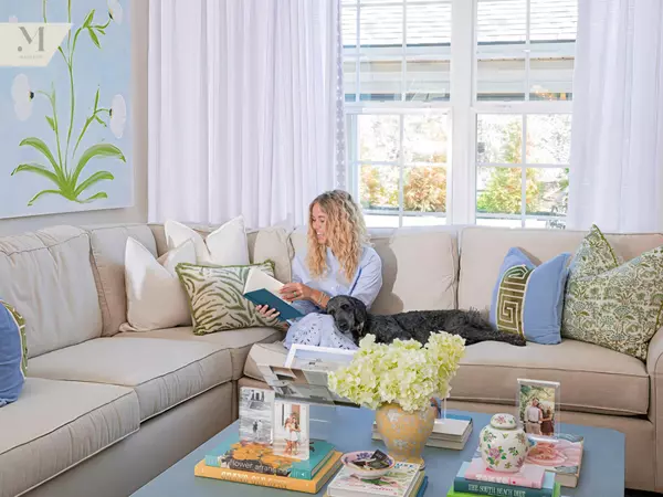 Chattanooga, TN 37408,1592 Madison Street