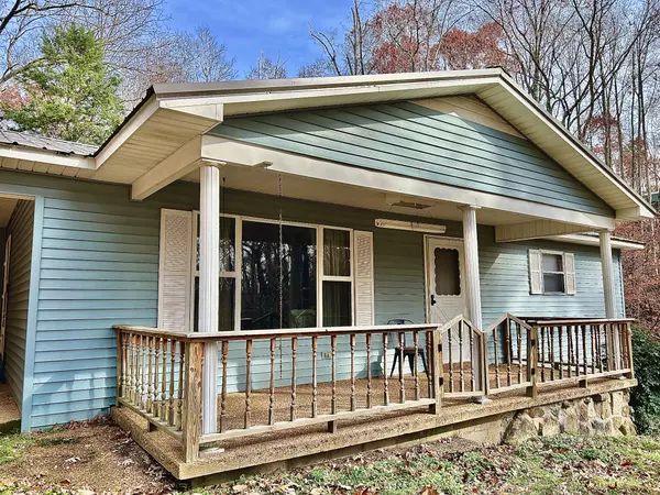 Waynesboro, TN 38485,1135 Mink Branch Rd