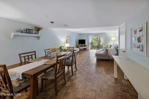 Knoxville, TN 37919,3636 Taliluna Ave #317