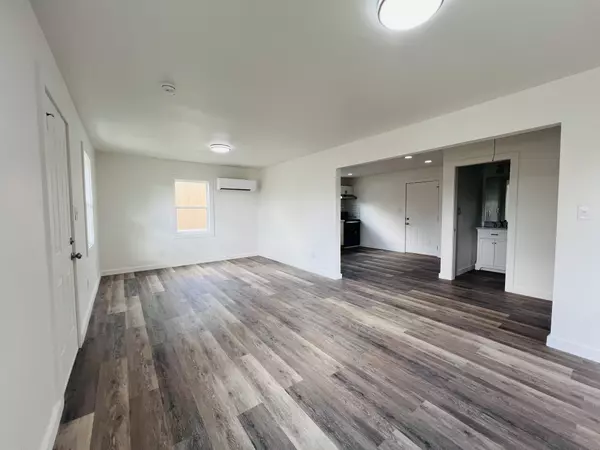 Tullahoma, TN 37388,305 S Polk St