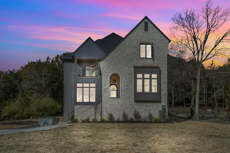 459 Franklin Rd, Franklin, TN 37069