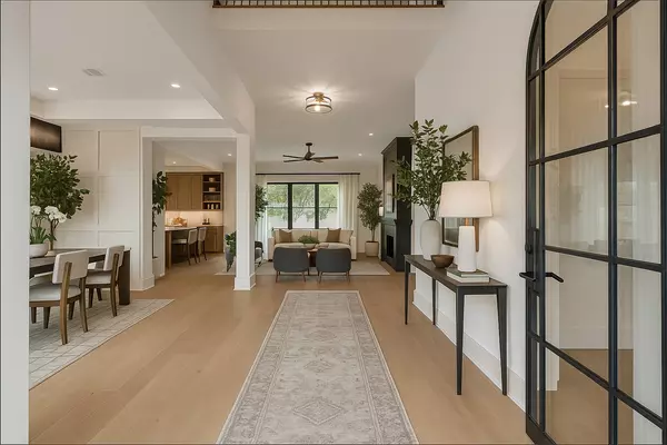 Franklin, TN 37069,459 Franklin Rd