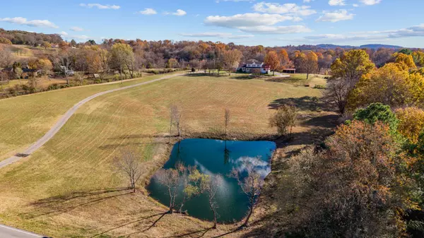 Lebanon, TN 37087,4818 Hickory Ridge Rd