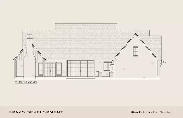 Murfreesboro, TN 37129,2396 River Rd