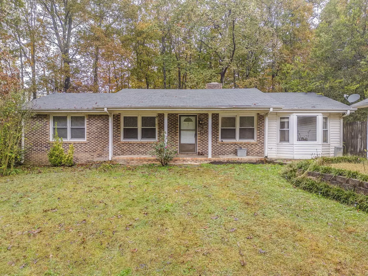 Cohutta, GA 30710,4053 W Parliament Drive