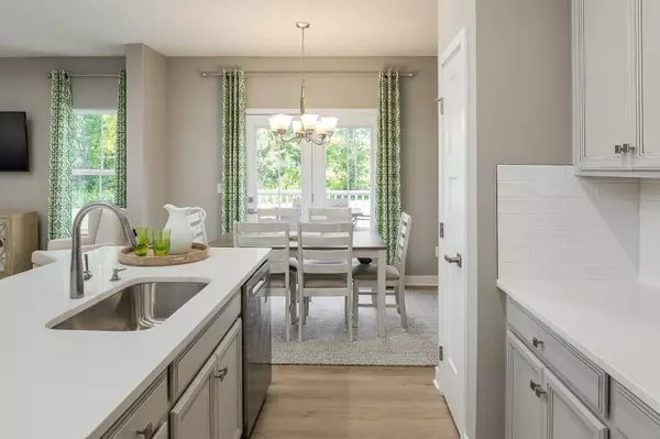 Gallatin, TN 37066,1176 Savannah Ave