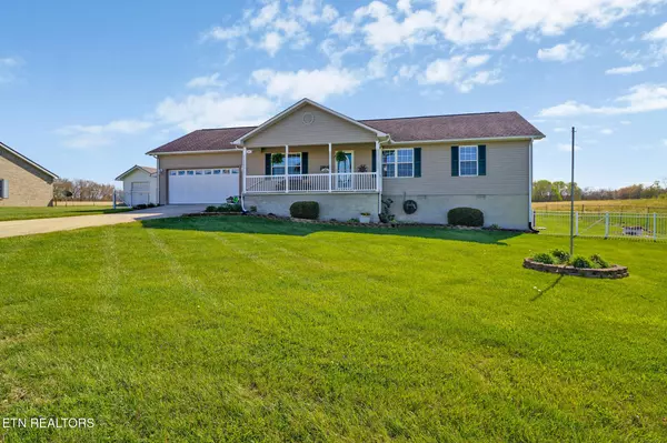 Crossville, TN 38555,341 Jesse Loop